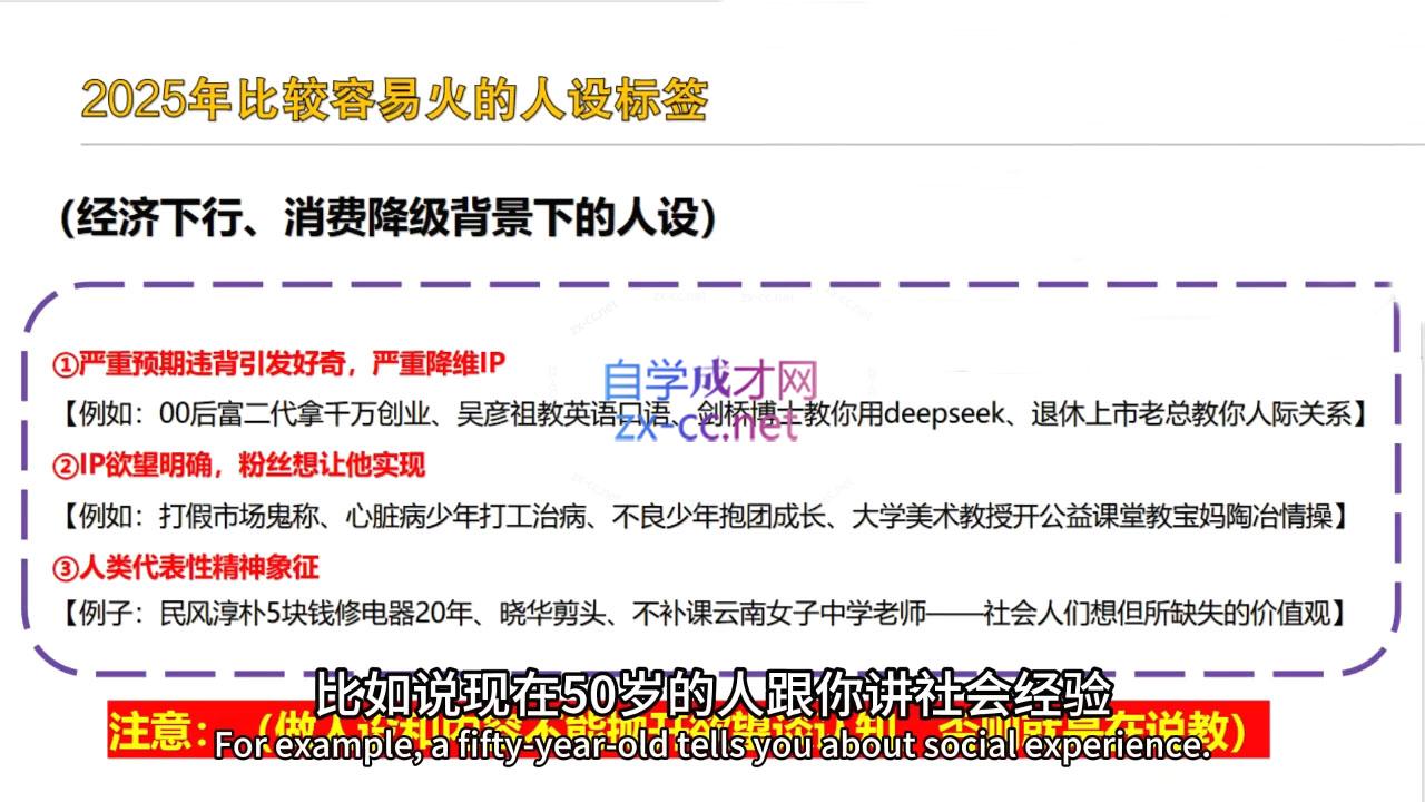 【2025】IP流量操盘手线上训练营(更新4月)K叔网赚资源-网赚项目-副业赚钱-互联网创业-资源整合K叔网赚资源