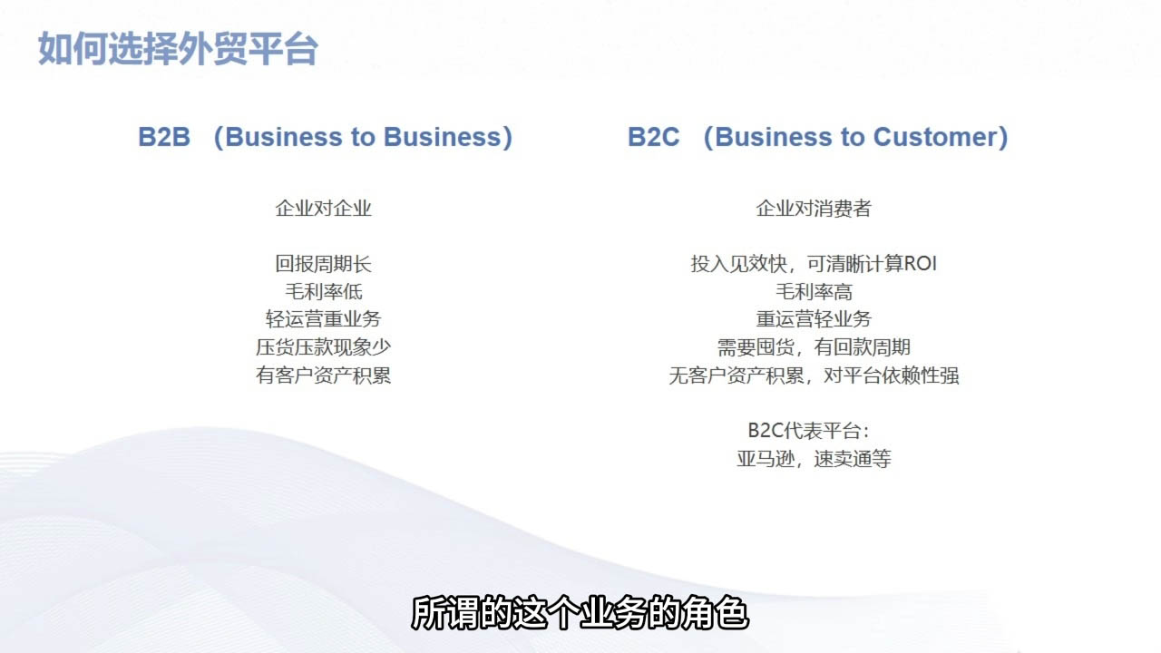Mila老师·外贸SOP系列课程K叔网赚资源-网赚项目-副业赚钱-互联网创业-资源整合K叔网赚资源
