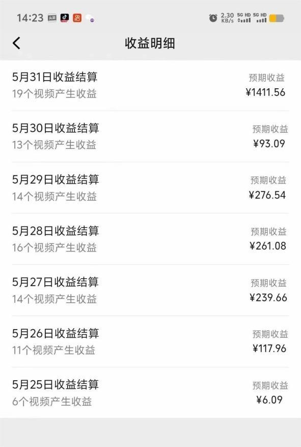 视频号创作分成计划  利用AI做历史知识科普视频 月收益轻松50000+K叔网赚资源-网赚项目-副业赚钱-互联网创业-资源整合K叔网赚资源