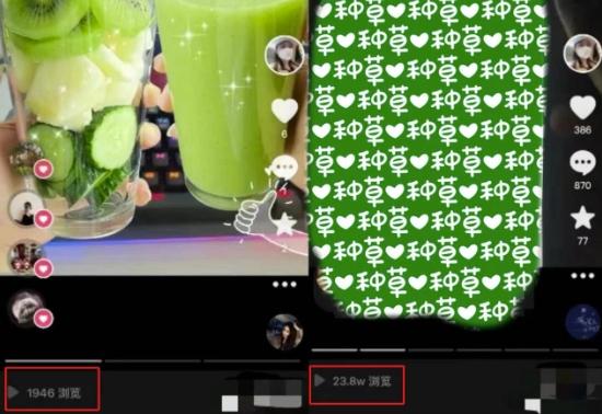 抖音图文带货暴力起号，单日收益5000+，野路子玩法，简单易上手，一部手机即可【揭秘】K叔网赚资源-网赚项目-副业赚钱-互联网创业-资源整合K叔网赚资源