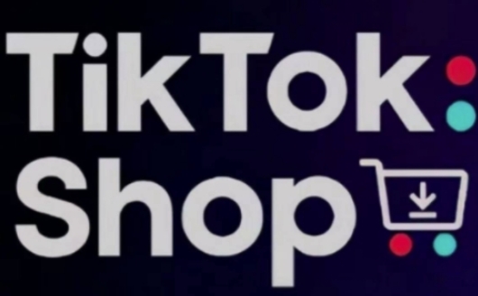TikTokShop跨境电商0-1实战，手把手教你低成本启动海外市场(更新)K叔网赚资源-网赚项目-副业赚钱-互联网创业-资源整合K叔网赚资源