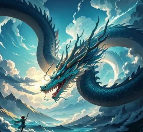 某付费文章《任督 二脉 泼天富贵|最重要的基石 就是神来之笔的开窍|万字》K叔网赚资源-网赚项目-副业赚钱-互联网创业-资源整合K叔网赚资源