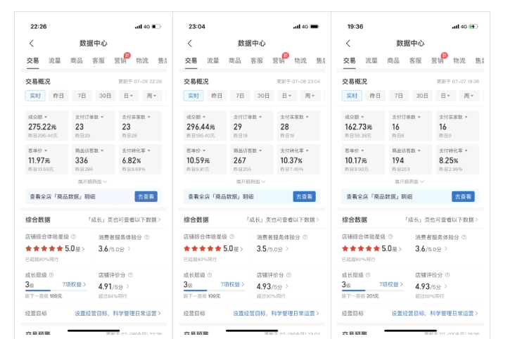 最新拼多多虚拟电商项目，自动化无人成交，单店月入3000，适合批量放大K叔网赚资源-网赚项目-副业赚钱-互联网创业-资源整合K叔网赚资源
