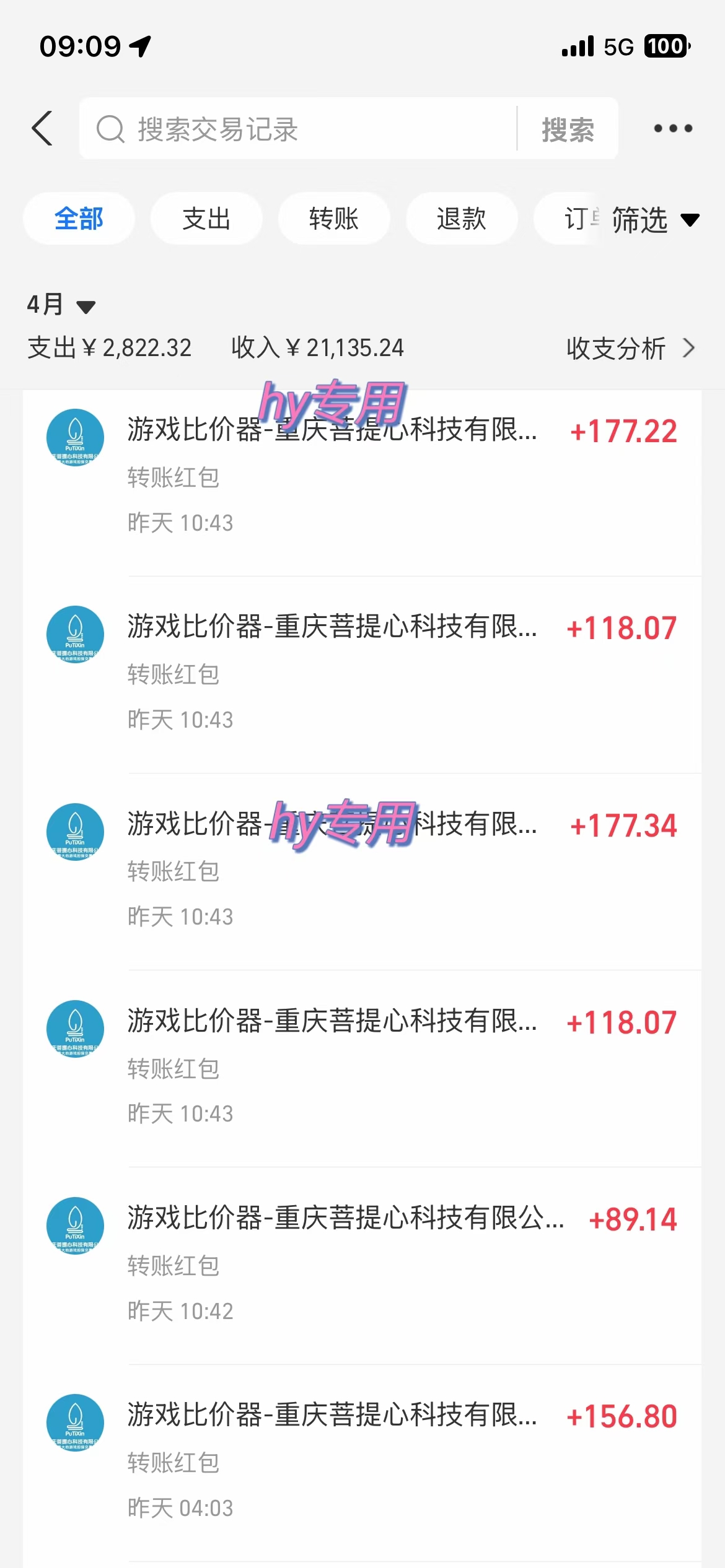 游戏全自动挂机搬砖，可多号操作，轻松日入1000+ 无脑操作K叔网赚资源-网赚项目-副业赚钱-互联网创业-资源整合K叔网赚资源