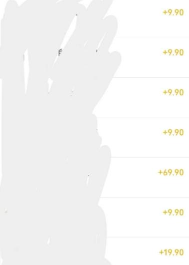 动动手指3分钟赚10元？改照片1个月轻松躺赚8469.96元？K叔网赚资源-网赚项目-副业赚钱-互联网创业-资源整合K叔网赚资源