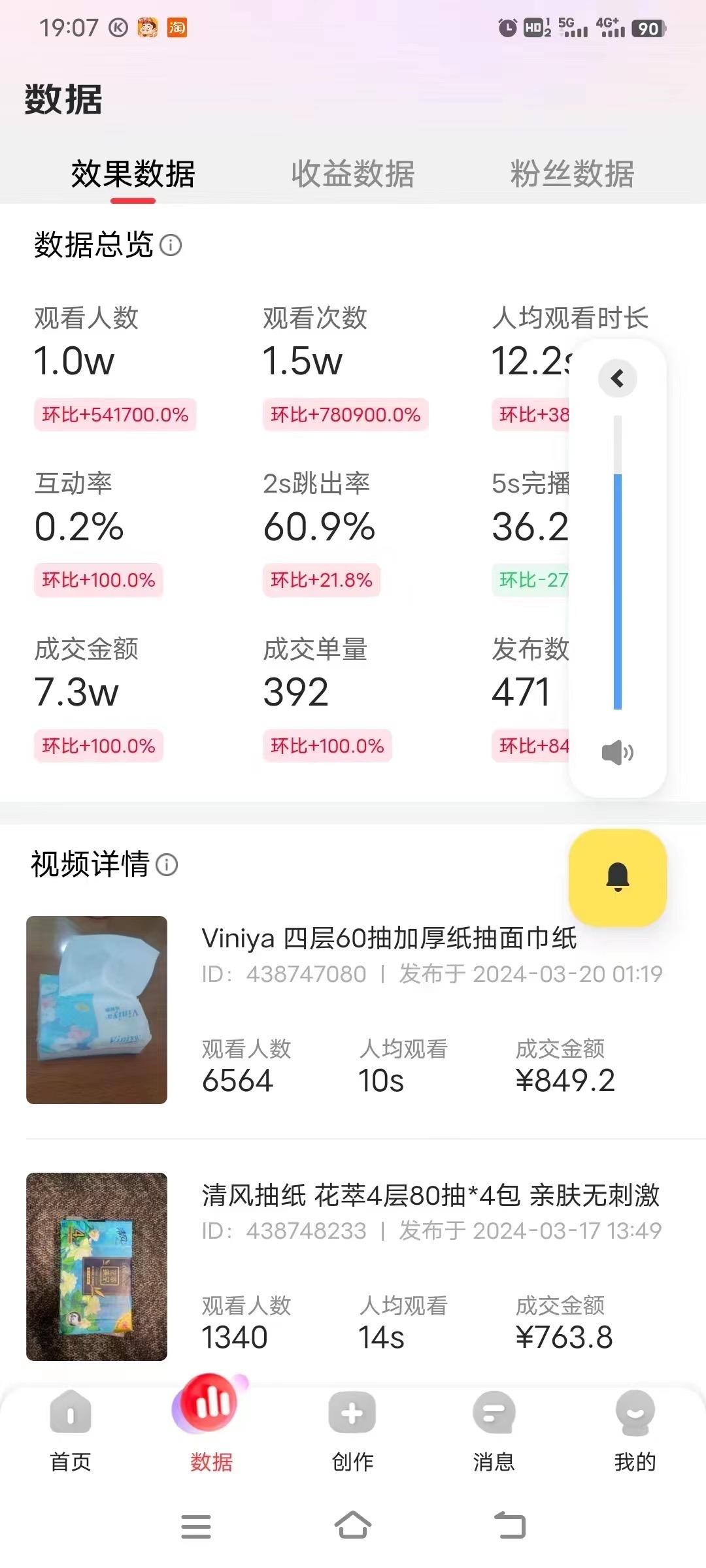 京东合伙人计划，轻松月入过万，赚钱项目，只需复制粘贴，小白也能做。K叔网赚资源-网赚项目-副业赚钱-互联网创业-资源整合K叔网赚资源