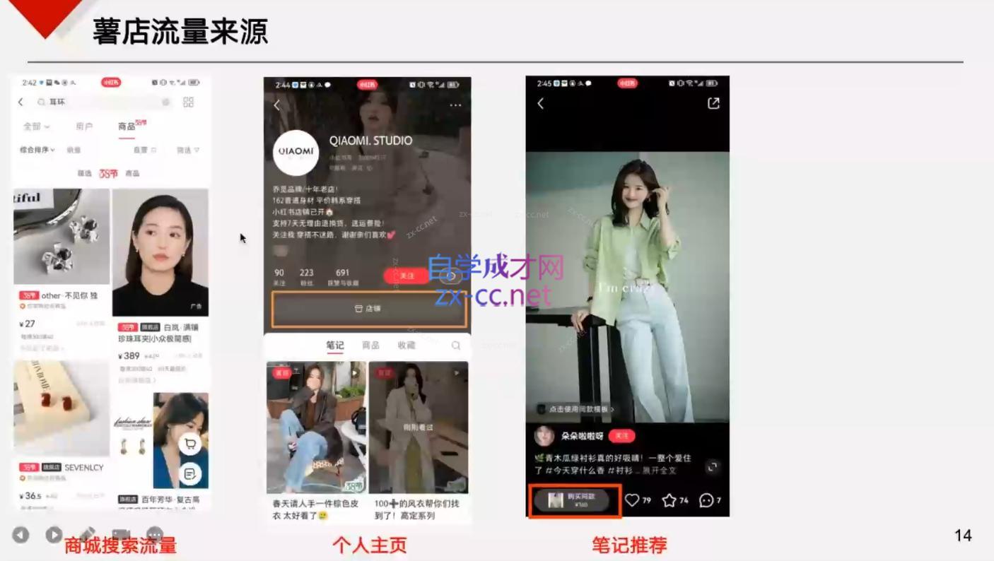 芳Sir·从0到1在小红书打造赚钱的个人IP(第四期)K叔网赚资源-网赚项目-副业赚钱-互联网创业-资源整合K叔网赚资源