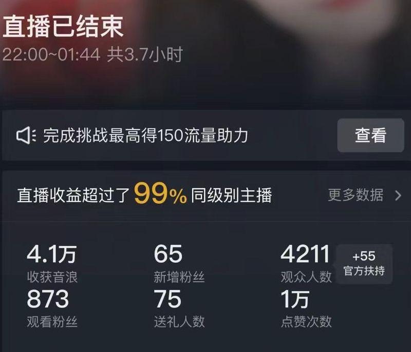 抖音24小时无人直播Ai时装秀，实操日入2000+，礼物刷不停，落地保姆及教学K叔网赚资源-网赚项目-副业赚钱-互联网创业-资源整合K叔网赚资源