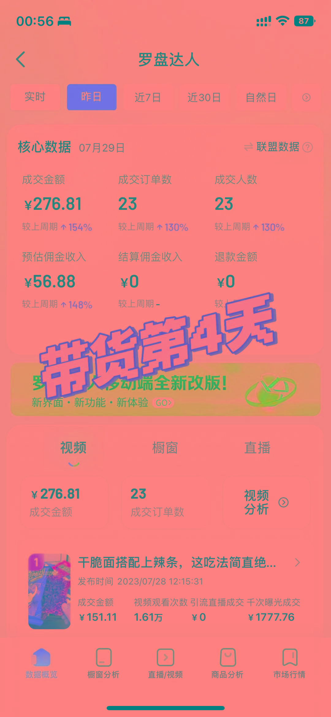 (9699期)自动混剪8090后怀旧视频，所有平台均可发布，矩阵操作轻松月入3W+K叔网赚资源-网赚项目-副业赚钱-互联网创业-资源整合K叔网赚资源