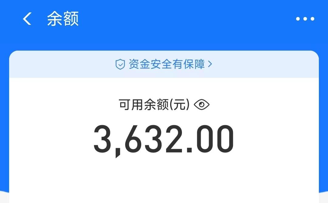 摩托车越野无人直播，高人气高停留，下白轻松日入500+K叔网赚资源-网赚项目-副业赚钱-互联网创业-资源整合K叔网赚资源