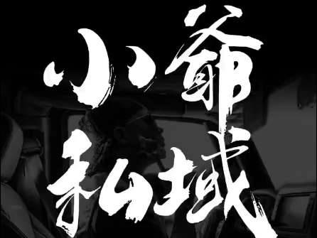 小爷·私域项目操盘手K叔网赚资源-网赚项目-副业赚钱-互联网创业-资源整合K叔网赚资源