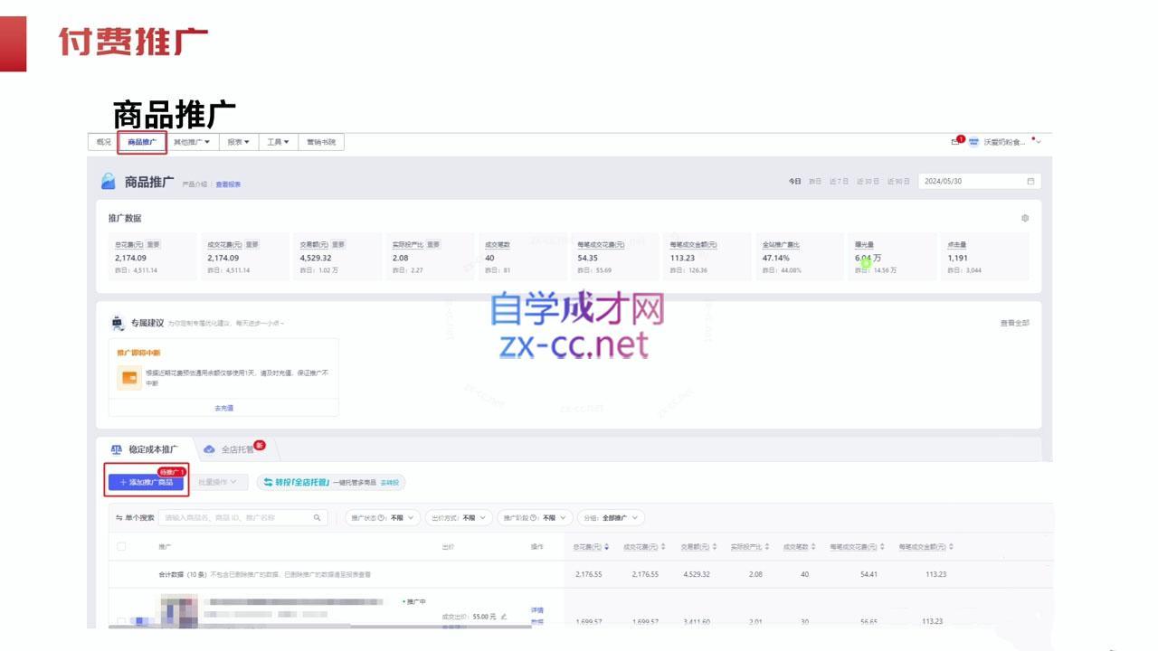 大力老师·2024拼多多运营策略蜕变3.0K叔网赚资源-网赚项目-副业赚钱-互联网创业-资源整合K叔网赚资源